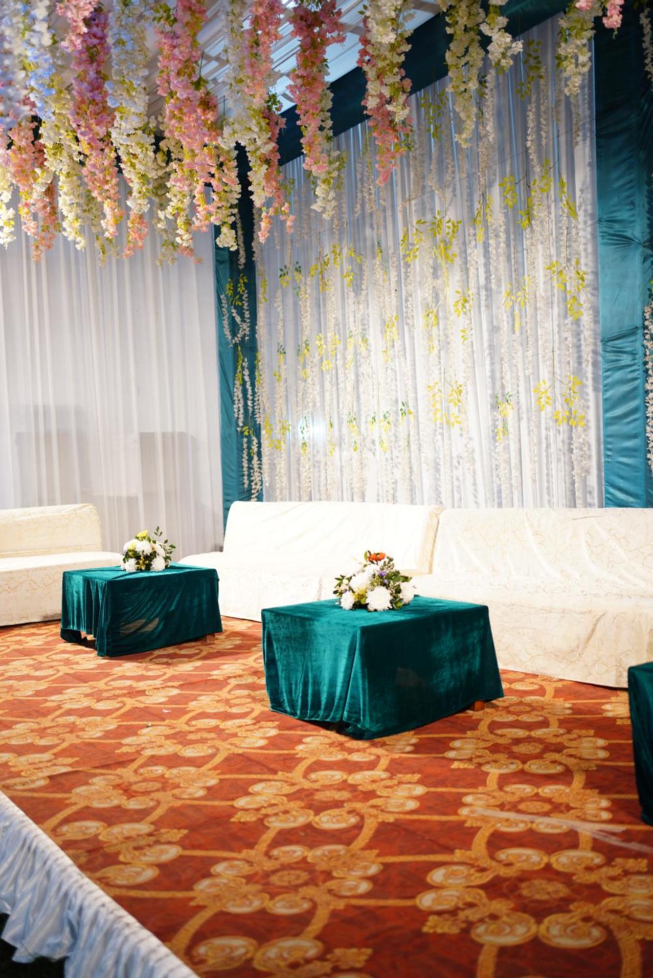 Hotel Shagun Farm Rāipur Exterior foto